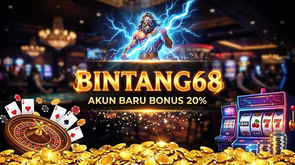 bintang68